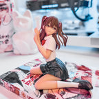 Image produit 2.5 Dimensional Seduction - Figurine Mikari Tachibana