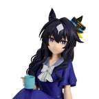Image produit Uma Musume: Pretty Derby - Figurine Verxina Relax Time