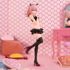 Image produit My Dress-Up Darling - Figurine Sajuna Inui Celestia Vivi