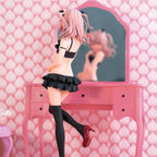 Image produit My Dress-Up Darling - Figurine Sajuna Inui Celestia Vivi
