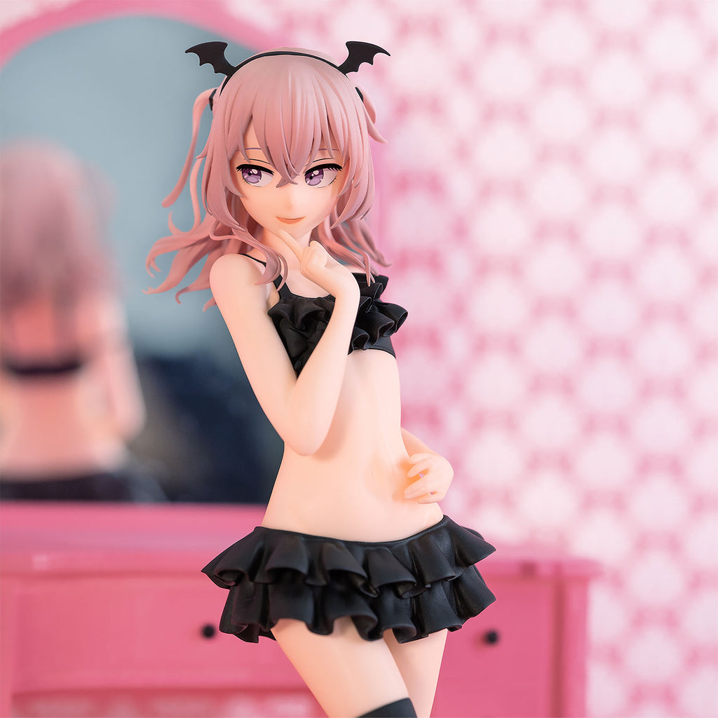 Image produit My Dress-Up Darling - Figurine Sajuna Inui Celestia Vivi
