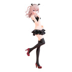 Image produit My Dress-Up Darling - Figurine Sajuna Inui Celestia Vivi