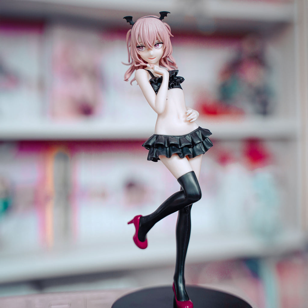 Image produit My Dress-Up Darling - Figurine Sajuna Inui Celestia Vivi