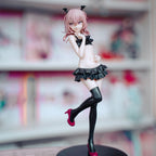 Image produit My Dress-Up Darling - Figurine Sajuna Inui Celestia Vivi
