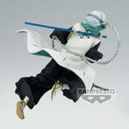 Product image Bleach: Thousand-Year Blood War - Toushiro Hitsugaya Vibration Stars Figure