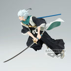 Product image Bleach: Thousand-Year Blood War - Toushiro Hitsugaya Vibration Stars Figure