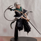Product image Bleach: Thousand-Year Blood War - Toushiro Hitsugaya Vibration Stars Figure