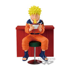 Image produit Naruto - Figurine Ramen Ichiraku
