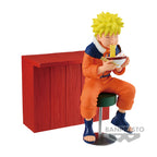 Image produit Naruto - Figurine Ramen Ichiraku