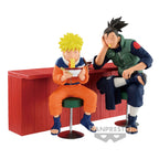 Image produit Naruto - Figurine Ramen Ichiraku