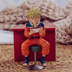 Image produit Naruto - Figurine Ramen Ichiraku