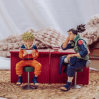 Image produit Naruto - Figurine Ramen Ichiraku