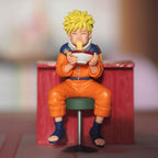 Image produit Naruto - Figurine Ramen Ichiraku