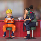 Image produit Naruto - Figurine Ramen Ichiraku