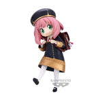 Image produit Spy x Family - Figurine Anya Forger Espresto