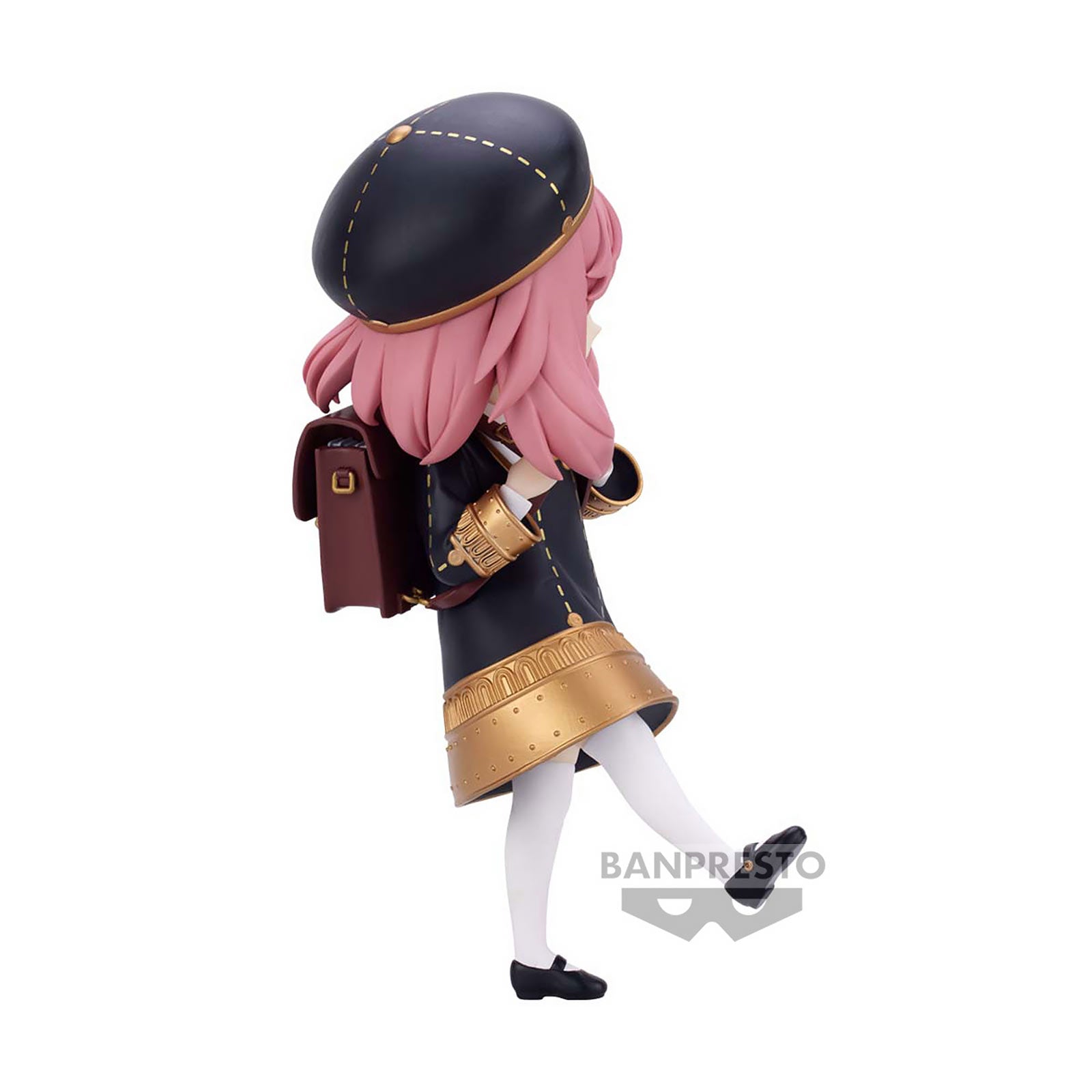 Image produit Spy x Family - Figurine Anya Forger Espresto