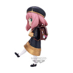 Image produit Spy x Family - Figurine Anya Forger Espresto