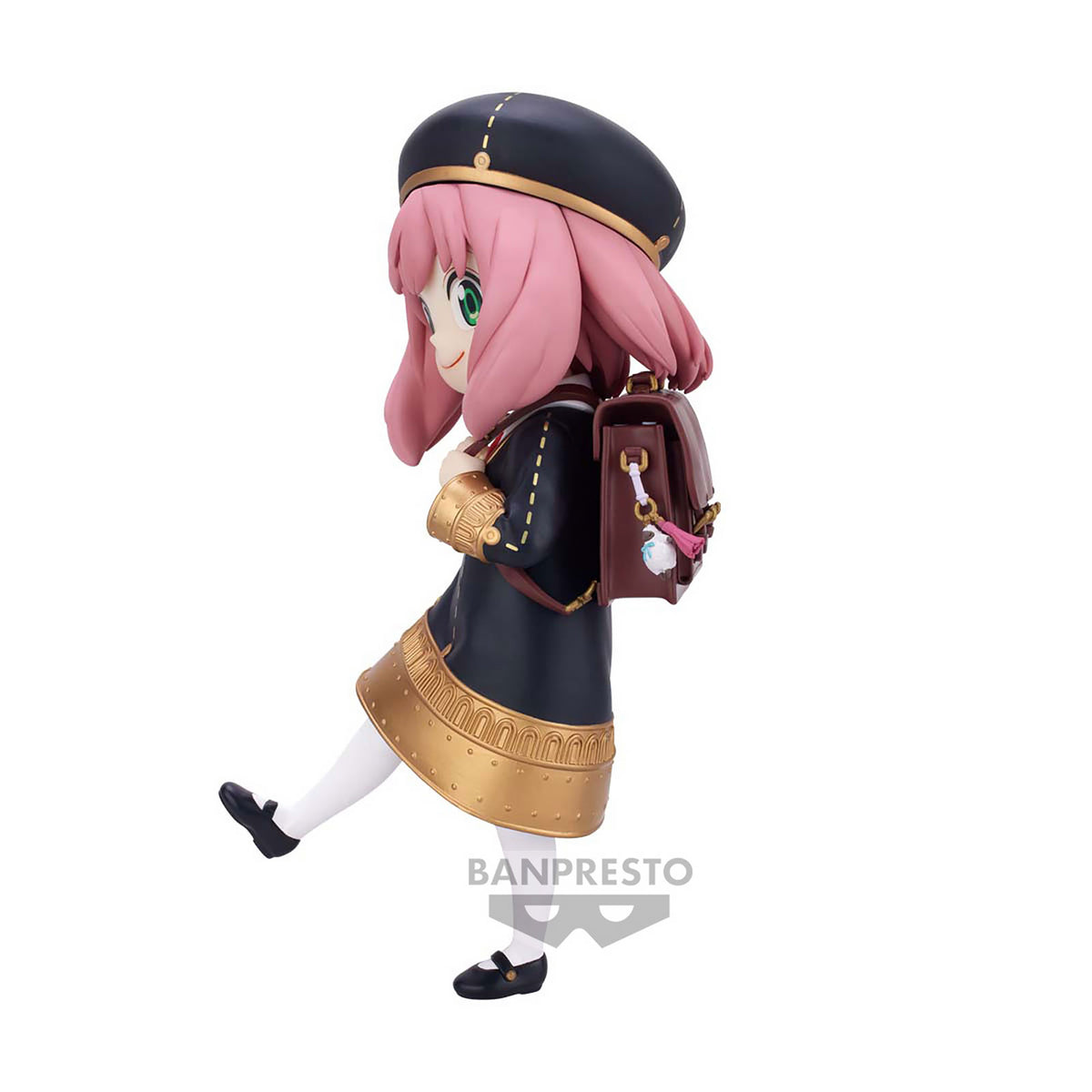 Image produit Spy x Family - Figurine Anya Forger Espresto