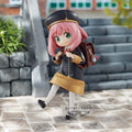 Image produit Spy x Family - Figurine Anya Forger Espresto