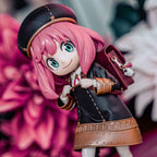 Image produit Spy x Family - Figurine Anya Forger Espresto