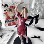 Product image Haikyu!! - Kenma Kozume Posing Figure