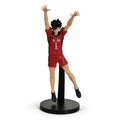 Image produit Haikyu!! - Figurine de Tetsuro Kuroo en pose