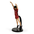 Image produit Haikyu!! - Figurine de Tetsuro Kuroo en pose