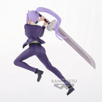 Image produit TenSura - Figurine Shion 18cm