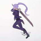 Image produit TenSura - Figurine Shion 18cm