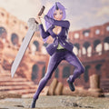 Image produit TenSura - Figurine Shion 18cm