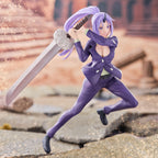 Image produit TenSura - Figurine Shion 18cm