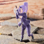 Image produit TenSura - Figurine Shion 18cm
