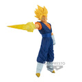 Image produit Dragon Ball Z - Figurine Vegeto GxMateria