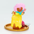 Image produit One Piece - Figure Tony Tony Chopper Paldolce Collection Version C