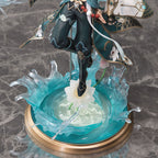 Product image Honkai - Dan Heng Statue DX Edition 1:7