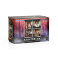 Image produit Pokemon - Midnight Mansion Figurine Mystère Vol.2
