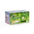 Image produit Sumikko Gurashi - Figurine Mystère Happy Spots Clear Globe