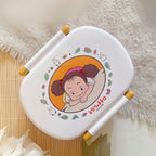 Image produit Mon Voisin Totoro - Boîte à déjeuner Mei