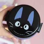 Image produit Le service de livraison de Kiki - Boîte à lunch Jiji noir