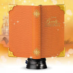 Image produit La Belle et la Bête - Figurine Diorama Belle D-Stage Série Story Book