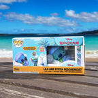 Image produit Coffret Cadeau Stitch Funko - Lilo & Stitch