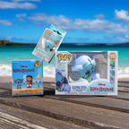 Image produit Coffret Cadeau Stitch Funko - Lilo & Stitch