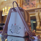 Product image Sleeping Beauty - 65th Anniversary Mini Backpack