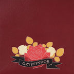 Image produit Harry Potter - Sac à dos mini tatouage Gryffondor