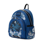 Image produit Harry Potter - Mini sac à dos Tattoo Ravenclaw