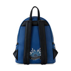 Image produit Harry Potter - Mini sac à dos Tattoo Ravenclaw