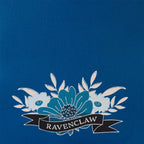 Image produit Harry Potter - Mini sac à dos Tattoo Ravenclaw
