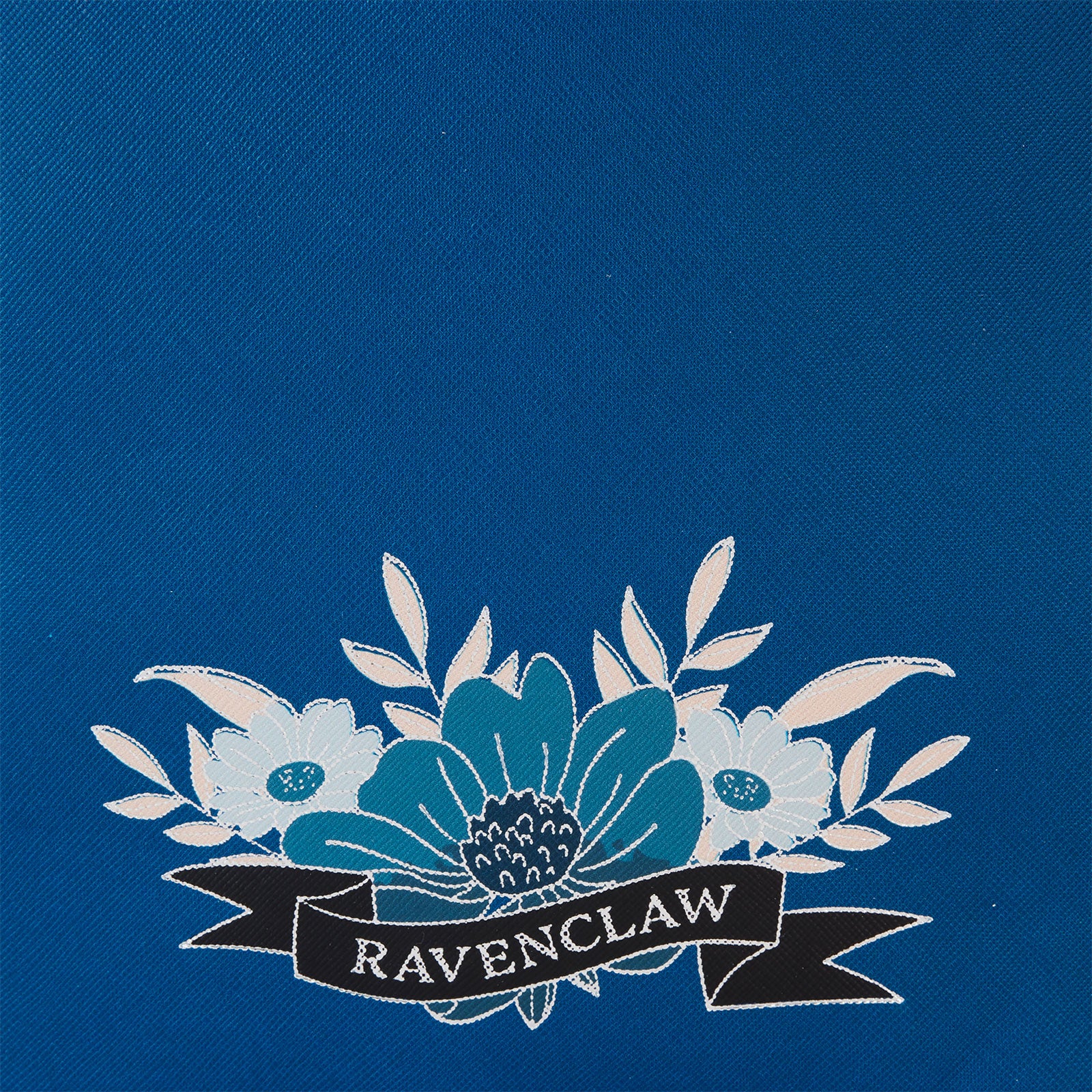 Image produit Harry Potter - Mini sac à dos Tattoo Ravenclaw