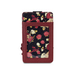 Product image Harry Potter - Gryffindor Card Case