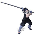 Image produit Naruto Shippuden - Momochi Zabuza Figure Vibration Stars